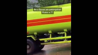 story wa sedih anak rantau, rayo di rantau