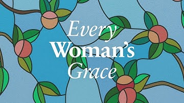 An Overview of 1 Corinthians - Mark Zhakevich