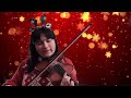 Jingle Bell Rock en Violin