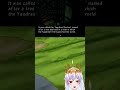 Even after the 10th time, nobody learned from this Calamity Ganon situ... | #valesierravt on #Twitch