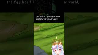 Even after the 10th time, nobody learned from this Calamity Ganon situ... | #valesierravt on #Twitch
