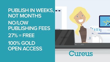 Cureus vs. Traditional Journals: the Future of Medical Publishing