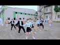 "GHEN CÔ VY" | NIOEH x KHẮC HƯNG x MIN x ERIK | VIDEO DANCE COVER BY DUOC PHAM HOA LINH