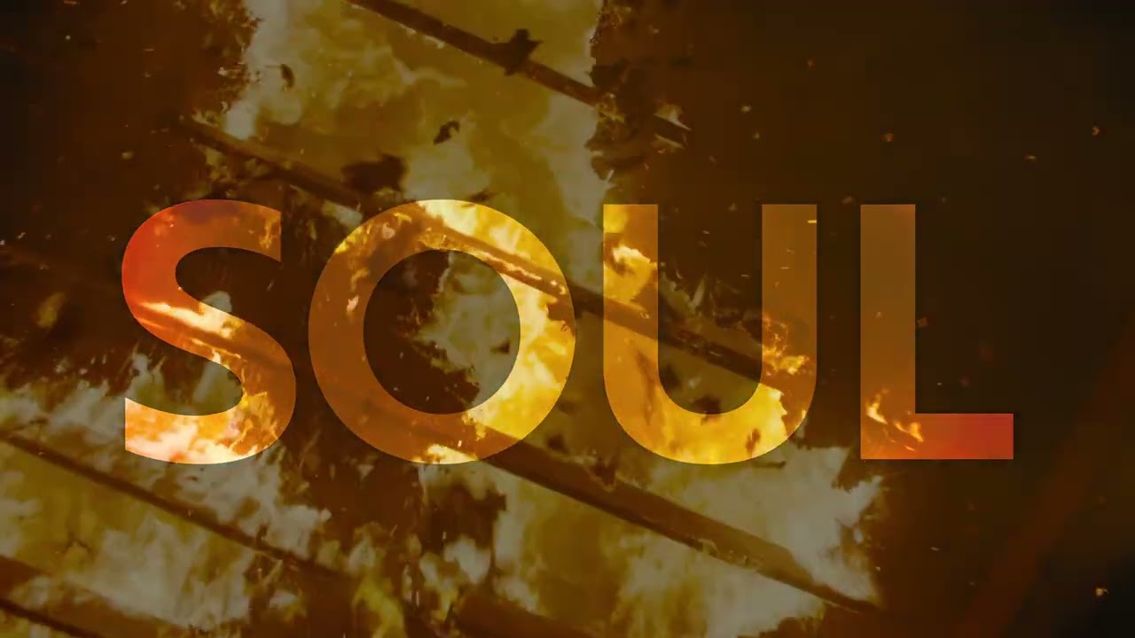 SINNERS | Feel It In Your Soul | Warner Bros. Entertainment