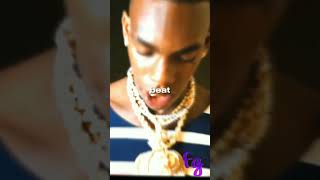 YNW MELLY 4 REAL EDIT LIVE LATEST PERFORMANCES #shorts #ynwmelly #viral #dance #love #freemelly #fy