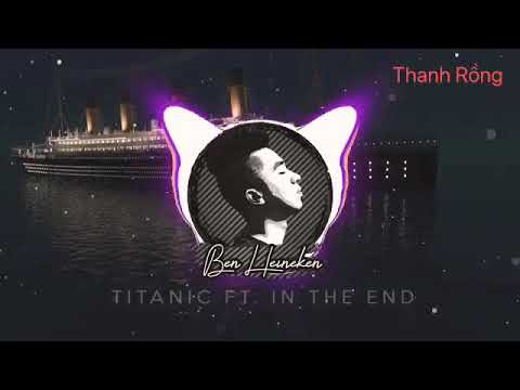 camera iphone 8 plus apk In The And Ft Titanic - Ben Heineken Remix [ Oficial Audio ] Free Download ✔️