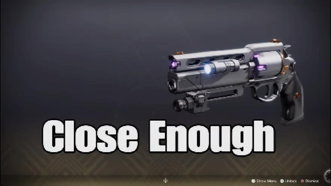 No... This is Imago Loop