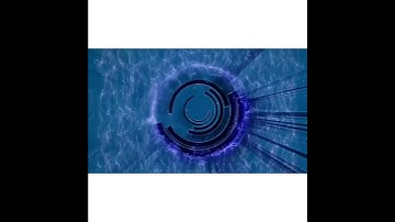 ★ Unlocking All BO2 DLC Camos (CFW)