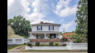 182 Main Street New Eagle, PA | ColdwellBankerHomes.com