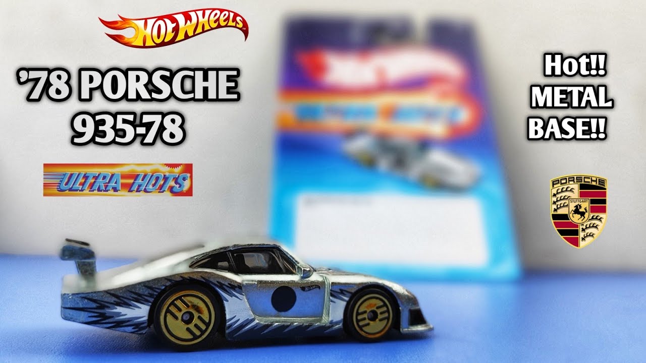 eps647-silver-spectraflame-78-porsche-935-78-hot-wheels-ultra-hots