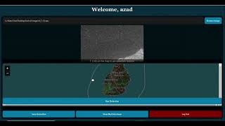 Intelligent Oil Spill Detection: A Machine Learning Approach for Environmental Monitoring