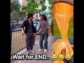 100 bhi gaya 🤣🤣🤣what for end🤯🤯🤯🤯🤯🤯🤯🤯🤯#comedy  #illustration #art #procreate #instagood
