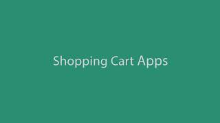 Microsoft Ads: Create A Conversion Goal for Shopify