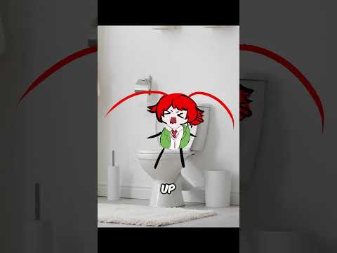 Does this happen to anyone else!?!?