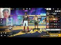 هنا يمكن شحن جواهر فريفاير العنوان Tvo360 هنا يمكن شحن جواهر فريفاير العنوان Tvo360