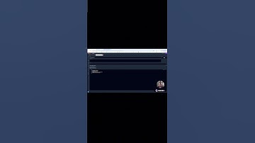 Edit and Reuse Your Contact Forms!