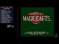 Magic darts 501 open in 37987