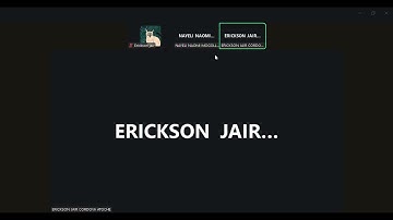 🔴 (AC-S13) Week 13 - Task: Assignment - How I spend my time (TA3)
