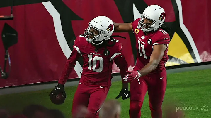 Houston Chronicles John McClain on the Texans Long...
