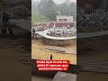 stadium update Varanasi