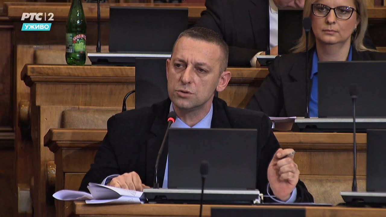 Budžet ne nudi rješenja za unaprjeđenje stanja