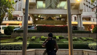 Mikhy-Qvt Audio Officiel