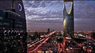افضل مشروع نسائي مربح من المنزل في السعودية