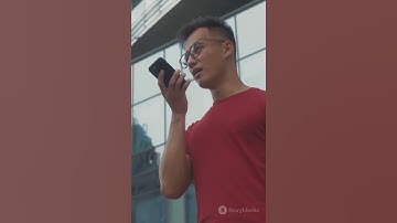 From Google Assistant To ChatGPT 4o #trending #facts #aitechnology #ai #ailearning #technology