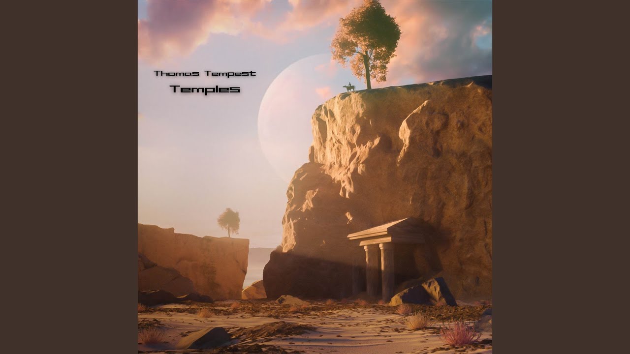 Temples adlı videoyu YouTube'da izle Temples adlı videoyu YouTube'da izle