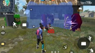 Raeusi - Wesson (lyrics) feat. Yung fazo