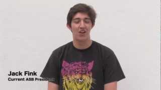 ASB Elections 2013