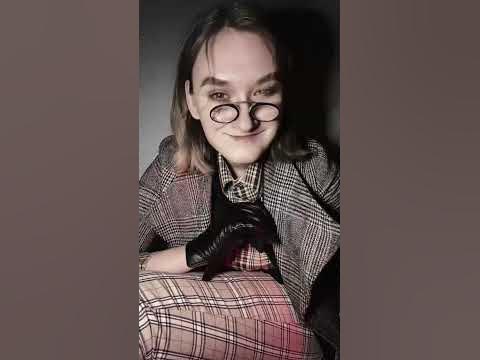 Фагот -Коровьев // Мастер и Маргарита - YouTube