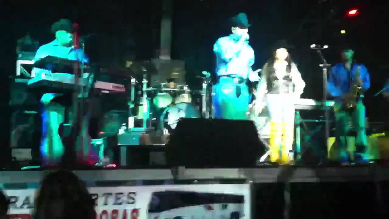 Candido Rodriguez, Banda Durango West, Con Los Primos De Baltazar - YouTube