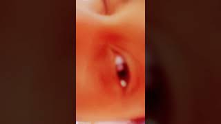 #smartphone #photoshop #tutorial #photography #viral #funny #happy