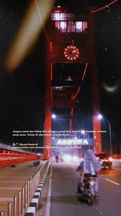 Status Wa Kutimang Adikku Sayang | kelak kau telah dewasa #statuswa #storywa #wa #story #literasi