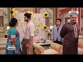 ISHQ JUNOONI Today Episode Guru's birthday was ruined because of Ruhani? Dangal Tv | On Location