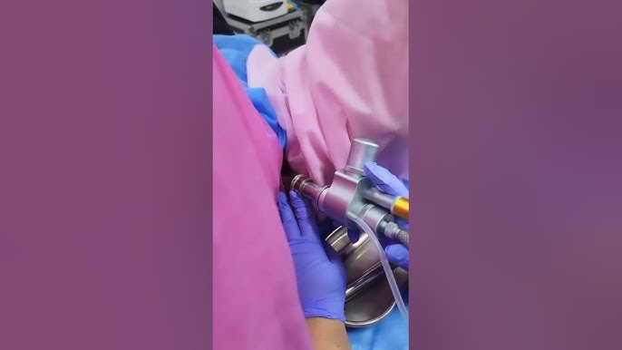 Alina Belarus bilan porno video