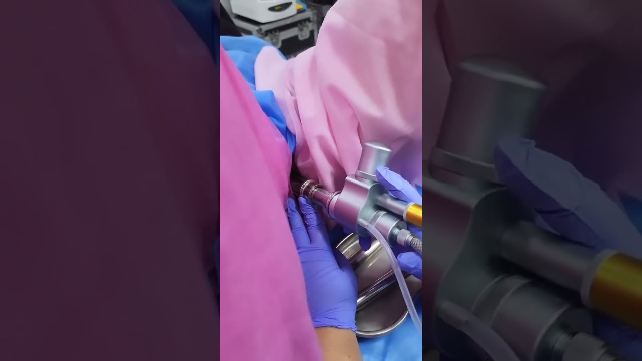 Hammomdagi belanchakda ruscha porno