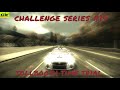 NFS Most Wanted CHALLENGE SERIES 17 TOLLBOOTH TIME TRIAL NFS Most Wanted CHALLENGE SERIES 17 TOLLBOOTH TIME TRIAL