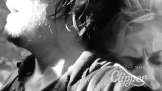 Bethyl fanvideo