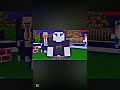 tarık yandı neden ❤️🔥 #minecraft