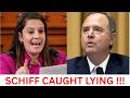 Democrats In SHOCK As Adam Schiff Make An UNEXPECTED Announcement