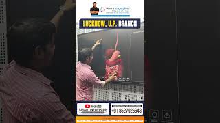 3D Learning Digital Board for Teachers | Interactive Flat Panel for Schools &amp; Coaching