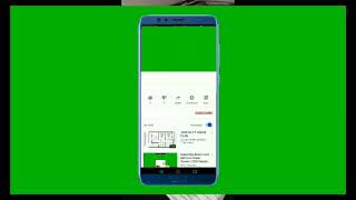 How to Control Mobile from Mobile with AnyDesk | Step by step  #neshneshtv  #fnanapp#brakhe_show   screenshot 2