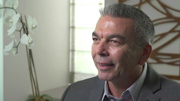 Oracle Analytics Cloud: the Smart Choice for Western Digital