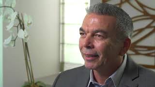 Oracle Analytics Cloud: the Smart Choice for Western Digital