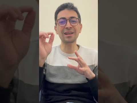 ما تعر ض له الصحابة الكرام من الأذى خب اب بن الارت رضي الله عنه