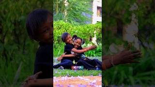 Abochi - Bestie | Talia | TikTok Challenge #trending #song #shorts