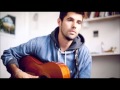 Nick Mulvey - Hold On, We