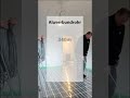 Kosten Für Die Fußbodenheizung Im Trockensystem